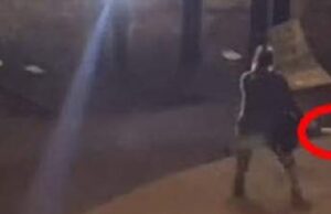 Three Leftist Rioters Charged With Multiple Crimes After Violently Attacking Federal Officers Outside ICE Office in Portland – One Faces a Massive Prison Sentence | The Gateway Pundit