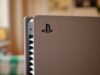 This rare Amazon price cut makes the PS5 Pro a seriously tempting upgrade