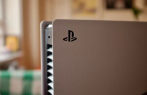 This rare Amazon price cut makes the PS5 Pro a seriously tempting upgrade