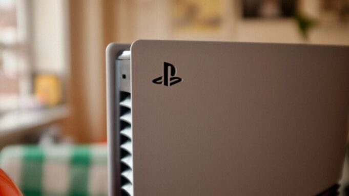 This rare Amazon price cut makes the PS5 Pro a seriously tempting upgrade