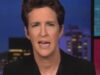 Watch Rachel Maddow LIE to Her Audience About the Florida Sheriff Who Warned Would-Be Rioters Ahead of ‘No Kings’ Protests (VIDEO) | The Gateway Pundit