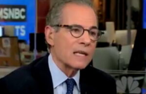 Former Obama Official Bends Over Backwards Trying to Downplay Iranians Chanting ‘Death to America’ (VIDEO) | The Gateway Pundit