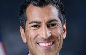 California Speaker: I Will Consider Withholding Federal Taxes from The Trump Administration If They Slash Federal Funding from My State | The Gateway Pundit