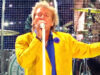 Legendary British Rocker Rod Stewart Criticizes Starmer’s Labour and the Conservatives, Urges UK Voters To ‘Give Nigel Farage a Chance’ at Premiership | The Gateway Pundit