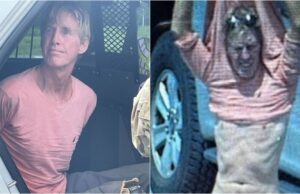 Judge Cannon Rejects Trump Would-Be Assassin Ryan Routh’s Attempt to Unseal Jury Questionnaire | The Gateway Pundit