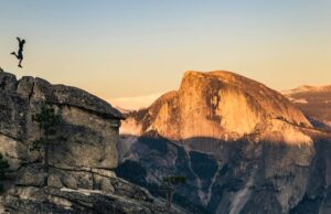 Safety Wing Review (Updated 2025)