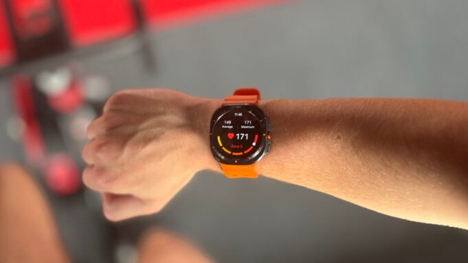 Samsung teases wearable subscription and I am sure everyone will do the same thing very soon