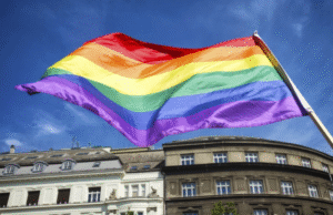 Absurd! Smith College Offers $5K Course for Teens on ‘Queer Love Stories’ as well as ‘Reproductive Justice’ | The Gateway Pundit