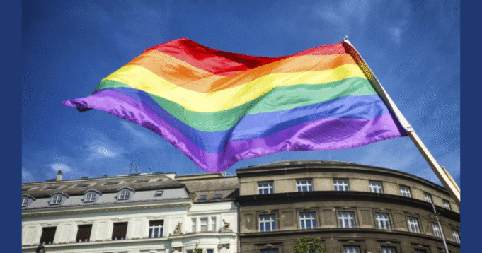 Absurd! Smith College Offers $5K Course for Teens on ‘Queer Love Stories’ as well as ‘Reproductive Justice’ | The Gateway Pundit