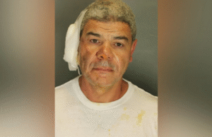 UPDATE: USAID Paperwork Found in the Vehicle of Biden Illegal Alien Responsible for Boulder Terror Attack | The Gateway Pundit