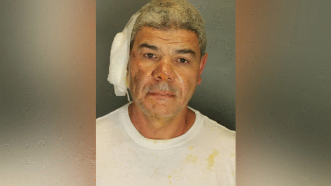 UPDATE: USAID Paperwork Found in the Vehicle of Biden Illegal Alien Responsible for Boulder Terror Attack | The Gateway Pundit