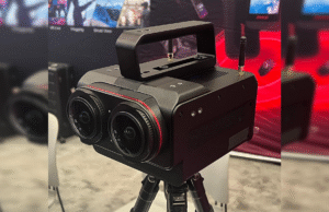 How Livestreaming has Evolved and Which Social Media Platform is the Best | The Gateway Pundit