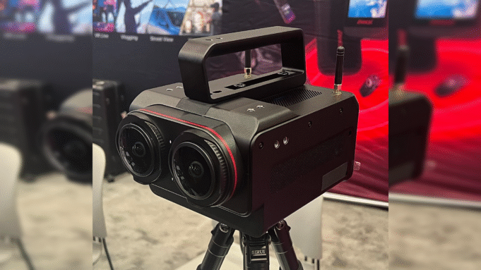 How Livestreaming has Evolved and Which Social Media Platform is the Best | The Gateway Pundit