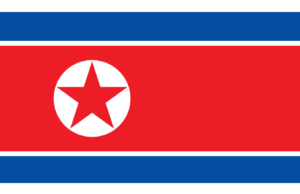 Officials Erased from Existing Photos After North Korea’s National Humiliation | The Gateway Pundit