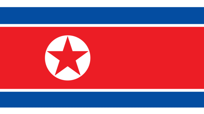 Officials Erased from Existing Photos After North Korea’s National Humiliation | The Gateway Pundit