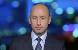 Stephen Miller: ‘Illegals Who Fail to Register with the Government, As Required by Law, Will be Criminally Prosecuted’ | The Gateway Pundit