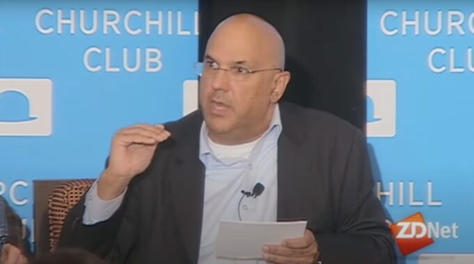 House Oversight to Issue Formal Document Request to Neville Singham Over Alleged Funding of CCP-Tied Communist Group Behind LA Riots — Subpoena and DOJ Referral Incoming if He Refuses to Cooperate | The Gateway Pundit