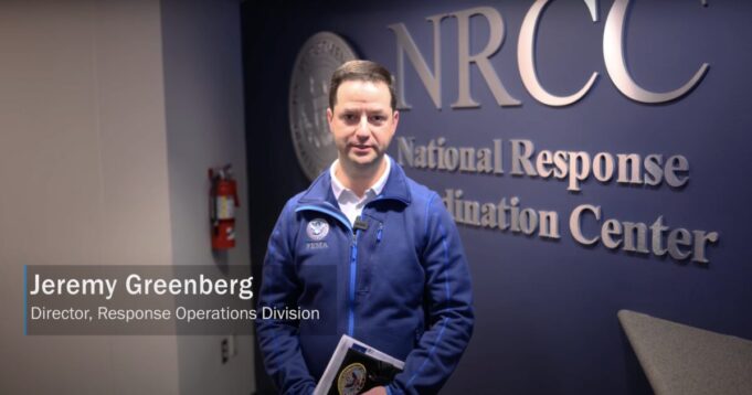 Top FEMA Official Resigns as Trump Announces Plans to Phase Out Agency by Year-End | The Gateway Pundit