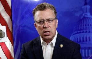 Rep. Andy Ogles Urges AG Pam Bondi to Revoke Citizenship of Socialist NYC Mayoral Candidate Zohran “Little Muhammad” Mamdani and Deport Him to Uganda Over Ties to Terrorism Sympathizers | The Gateway Pundit