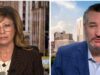 Senator Ted Cruz Discusses President Trump’s View on Iran Not Being Allowed Nuclear Weapons with Maria Bartiromo (VIDEO) | The Gateway Pundit