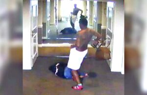 Sean ‘Diddy’ Combs Trial: In Final Arguments, Defense Insists That Rapper’s Violent and Abusive Relationship With Cassie Ventura Was a ‘Great Modern Love Story’ | The Gateway Pundit