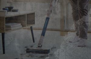 Shark IZ380UK PowerPro Cordless Stick Vacuum Cleaner is almost a third cheaper today