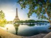 Romantic Things To Do in Paris