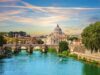 3 Days in Rome Itinerary: Historical Places You Should Not Miss
