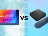 Sky Glass 2 vs Sky Stream: Which should you get?