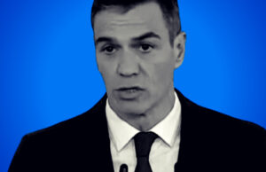 Spain and NATO Agree: Madrid Will NOT Spend 5% of GDP in Defense – Deal Comes as Dispute Threatened To Derail Alliance’s Next Week Summit | The Gateway Pundit