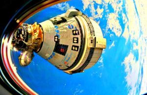 NASA Keeps Boeing’s Uncertified Starliner Spacecraft Grounded Until 2026, Unclear if Next Mission Will Be Crewed or Just Cargo | The Gateway Pundit