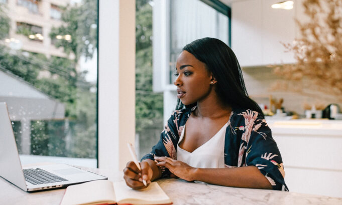 4 Tricks To Have A Better Memory, From A Brain Researcher