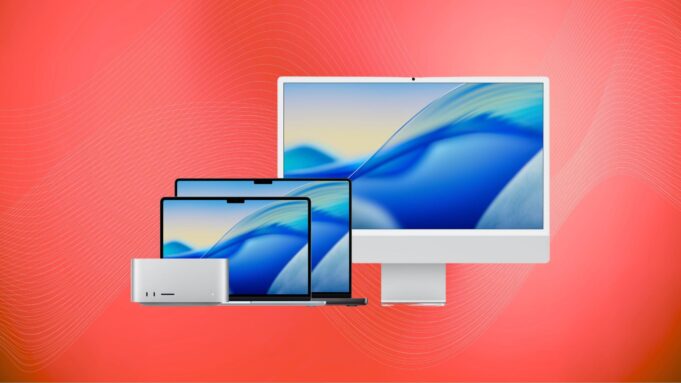 macOS Tahoe 26 compatibility: These Macs and MacBooks will get the new update