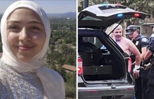 Deporting a Terrorist and Illegal Alien’s Family Should Be Easy, But Democrats Make It Hard and Make the Country Less Safe | The Gateway Pundit