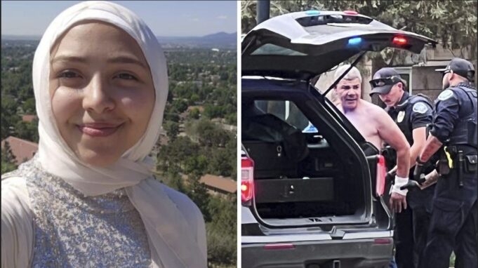 Deporting a Terrorist and Illegal Alien’s Family Should Be Easy, But Democrats Make It Hard and Make the Country Less Safe | The Gateway Pundit