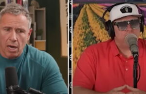 Comedian Tim Dillon: The Media Has Never Apologized for the Russia Collusion Hoax or Even Admitted They Were Wrong (VIDEO) | The Gateway Pundit