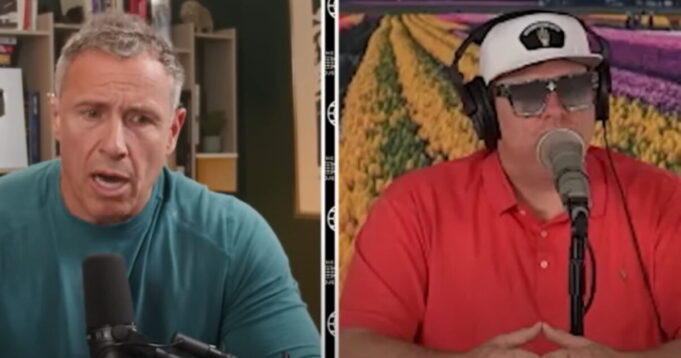Comedian Tim Dillon: The Media Has Never Apologized for the Russia Collusion Hoax or Even Admitted They Were Wrong (VIDEO) | The Gateway Pundit