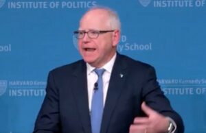 Democrat Governors Are Rolling Back State-Funded Healthcare for Illegal Aliens – Why is the Left Not Protesting Them? | The Gateway Pundit