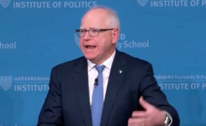 Democrat Governors Are Rolling Back State-Funded Healthcare for Illegal Aliens – Why is the Left Not Protesting Them? | The Gateway Pundit