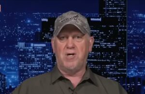 Breaking… Border Czar Tom Homan: “We Are Going to Bring National Guard in Tonight” to Los Angeles (UPDATE: Trump Orders 2000 Troops to LA) | The Gateway Pundit