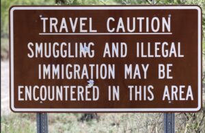 The $13 Billion Secret: How Obama’s DACA and Biden’s Open Borders Fund Cartels and Human Trafficking | The Gateway Pundit