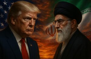 Why Iran’s Threats Ring Hollow: An Analysis of Tehran’s Limited Retaliation Capabilities After Operation Midnight Hammer By Antonio Graceffo | The Gateway Pundit