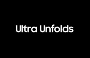 Samsung’s July Unpacked event confirmed – here’s what to expect