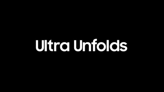 Samsung’s July Unpacked event confirmed – here’s what to expect