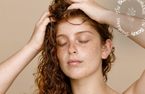 Beauty Breakdown: Our Full Guide To Scalp Care, Expert Tips + Products Included