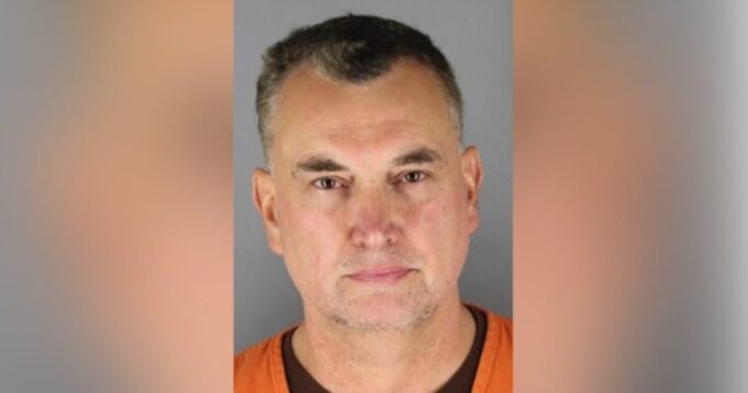 What’s Going On? Several Glaring Oddities Emerge as Alleged Hit List of Minnesota Assassin Vance Boelter is Released | The Gateway Pundit