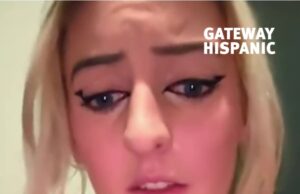 Leftist seeks free lawyer for herself and her friends