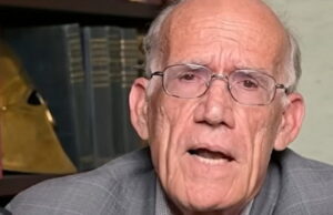 Victor Davis Hanson on LA: Gavin Newsom Has ‘Ruined His Chances Ever to be a Serious National Candidate’ (VIDEO) | The Gateway Pundit