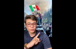 Victor Reacts: Surely We Are Not This Stupid! (VIDEO) | The Gateway Pundit