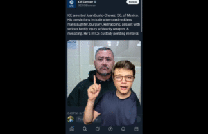 Victor Reacts: Democrats Side With Kidnappers Over You (VIDEO) | The Gateway Pundit